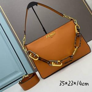 Fendi Handbags 585